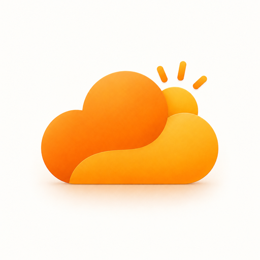 Clouder