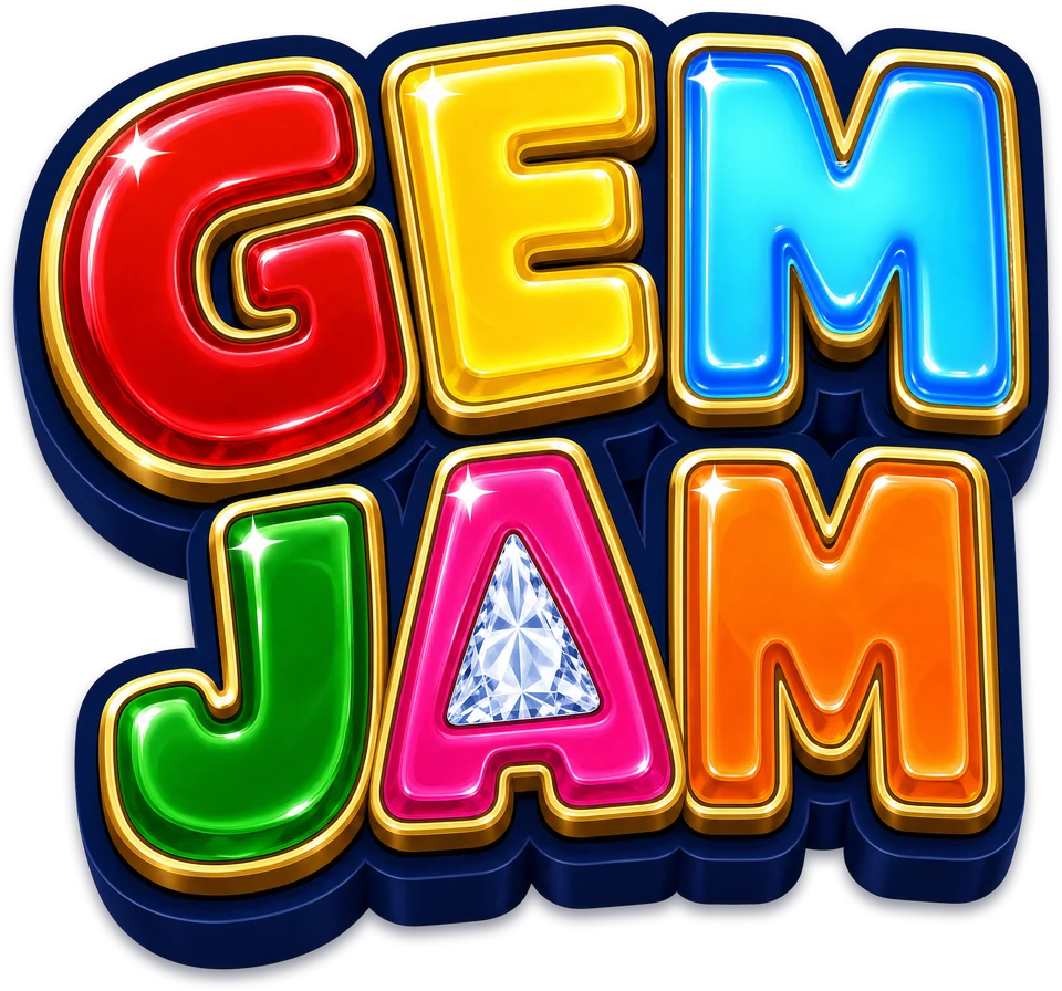 Gem Jam